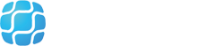 東莞市榮源自動化科技有限公司